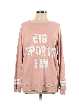 Wildfox Sweatshirt (view 1)