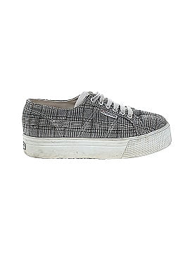 Superga Sneakers (view 1)