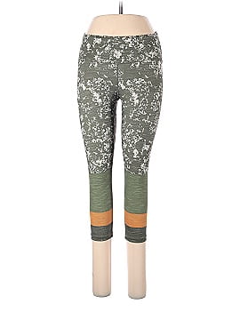 PrAna Active Pants (view 1)