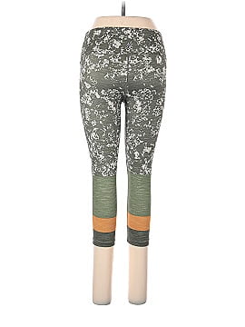 PrAna Active Pants (view 2)