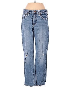 EnC Jeans Jeans (view 1)
