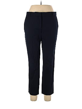 Ann Taylor Dress Pants (view 1)