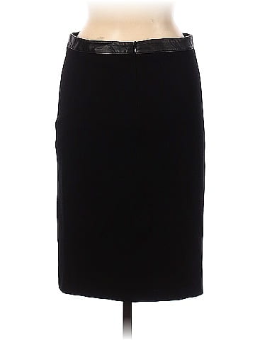 Judith & Charles Casual Skirt (view 2)