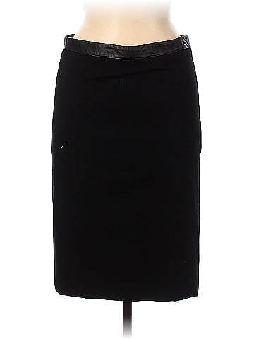 Judith & Charles Casual Skirt (view 1)