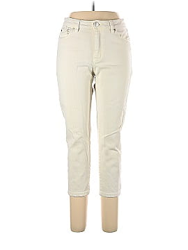 Prosperity Jeans (view 1)