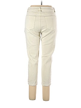 Prosperity Jeans (view 2)
