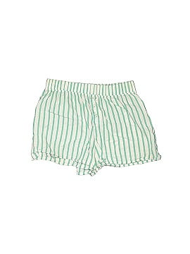 Z Supply Shorts (view 1)