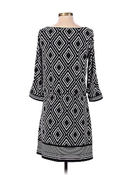 White House Black Market Casual Dress (view 2)