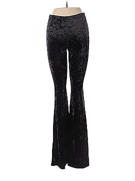 Assorted Brands Velour Pants (view 2)