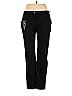 Assorted Brands Black Casual Pants Size XL - photo 1