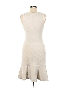Balenciaga Casual Dress (view 2)