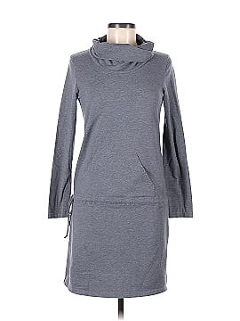 PrAna Casual Dress (view 1)