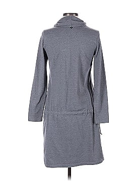 PrAna Casual Dress (view 2)