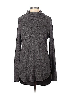 Cyrus Pullover Sweater (view 1)
