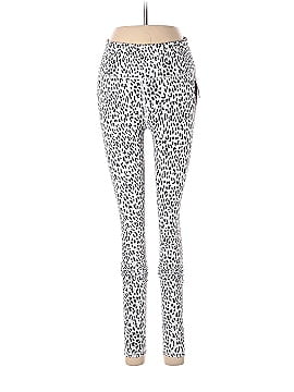 Assorted Brands Leggings (view 1)