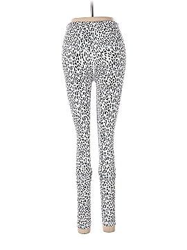 Assorted Brands Leggings (view 2)