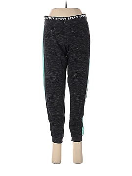 Just Be... Sweatpants (view 1)