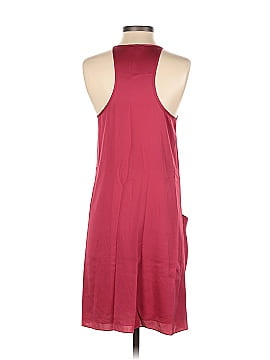 Theory Casual Dress (view 2)