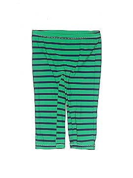 Mini Boden Casual Pants (view 1)