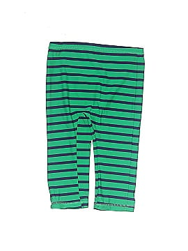 Mini Boden Casual Pants (view 2)