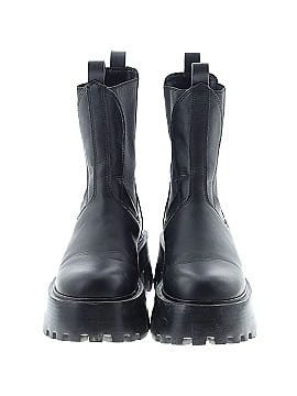 Steve Madden Boot (view 2)