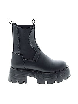 Steve Madden Boot (view 1)