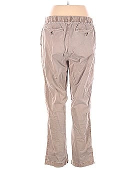 Old Navy Khakis (view 2)