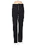 Madewell Black Jeans Size 26 waist - photo 1