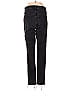 Madewell Black Jeans Size 26 waist - photo 2