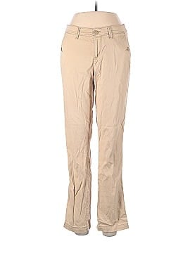 Made for Life Khakis (view 1)