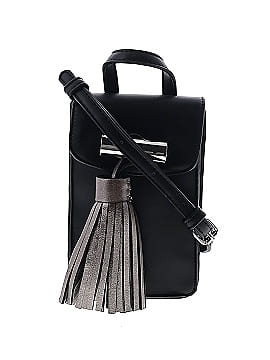 Emperia Crossbody Bag (view 1)
