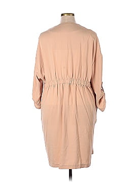 T Tahari Jacket (view 2)