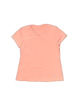 Sofibella Short Sleeve T-Shirt (view 1)