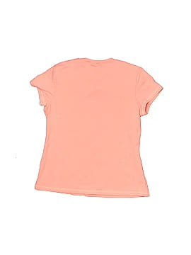 Sofibella Short Sleeve T-Shirt (view 2)