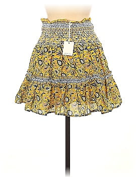 Jennifer & Grace Casual Skirt (view 2)