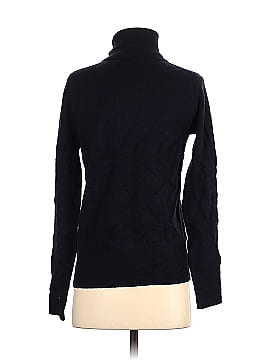 Equipment Cashmere Pullover Sweater (view 2)