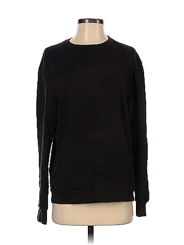 3.1 Phillip Lim for Target Sweatshirt (view 1)