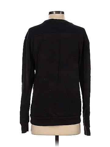 3.1 Phillip Lim for Target Sweatshirt (view 2)
