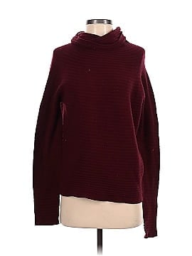 Goldenpoint Pullover Sweater (view 1)