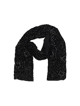Cejon Accessories Inc. Scarf (view 1)