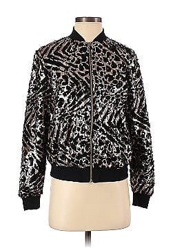 Thalia Sodi Jacket (view 1)