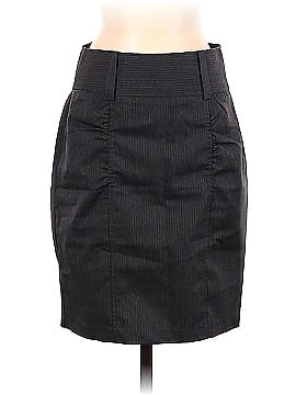 Style That Works by Vanity Casual Skirt (view 1)