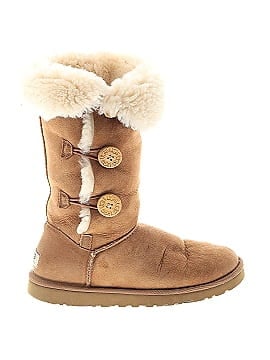 Ugg Australia Boots (view 1)