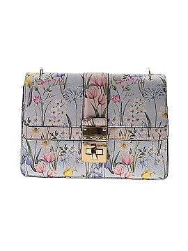 Delvaux Bags for Women, Online Sale up to 42% off
