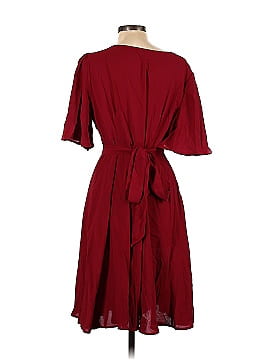 Shein Cocktail Dress (view 2)