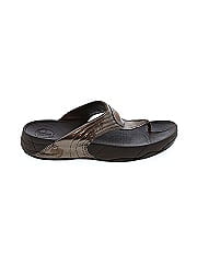 Fit Flop Sandals