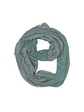 Chic Scarf (view 1)