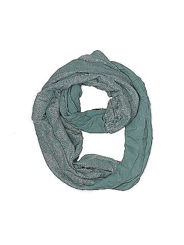Chic Scarf (view 1)