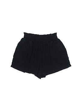 Universal Thread Women's Shorts On Sale Up To 90% Off Retail | thredUP