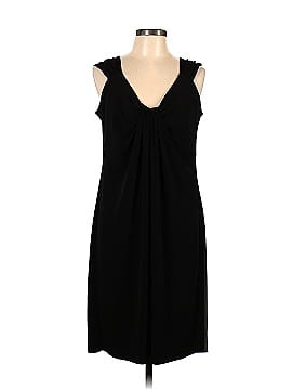 New York & Company Casual Dress (view 1)